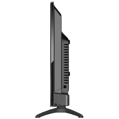 Телевизор Bravis LED-19F1000 black - 2 Телевизор Bravis LED-19F1000 black - 2