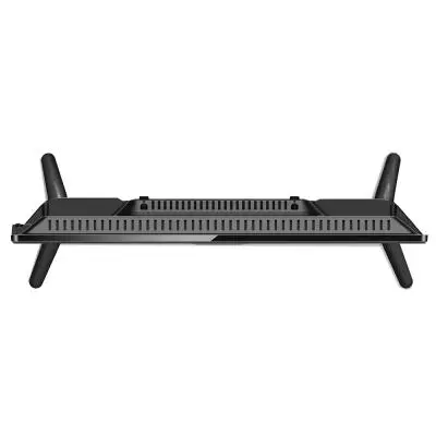 Телевизор Bravis LED-19F1000 black - 3 Телевизор Bravis LED-19F1000 black - 3