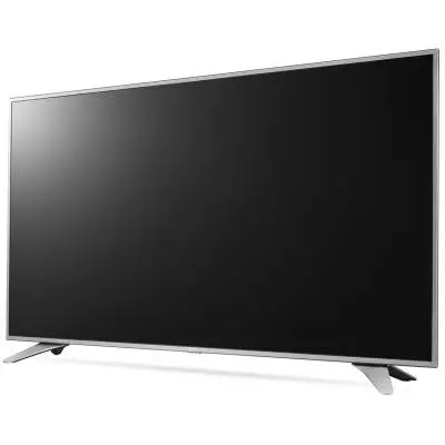 Телевизор LG 43UH656V - 1 Телевизор LG 43UH656V - 1