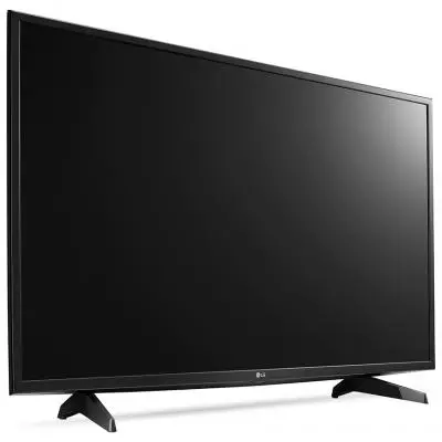 Телевизор LG 49LH570V - 1 Телевизор LG 49LH570V - 1