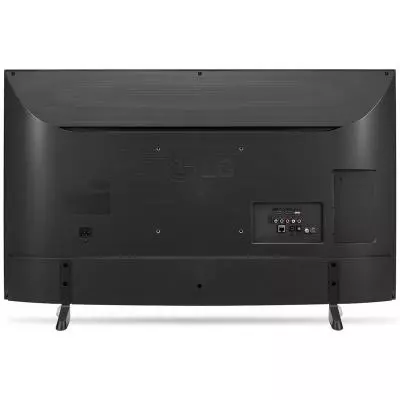 Телевизор LG 49LH570V - 4 Телевизор LG 49LH570V - 4