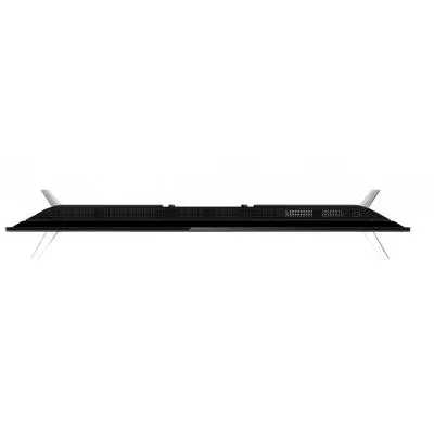 Телевизор Sharp LC-49CFE6032E - 2 Телевизор Sharp LC-49CFE6032E - 2