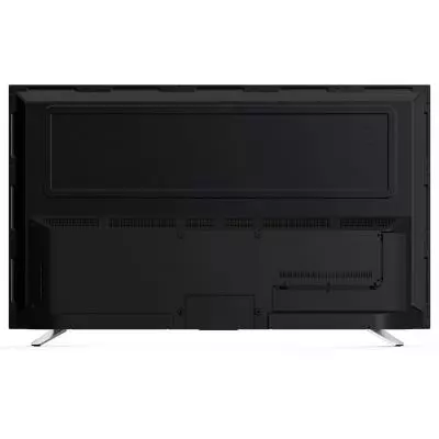 Телевизор Sharp LC-49CFE5001E - 3 Телевизор Sharp LC-49CFE5001E - 3