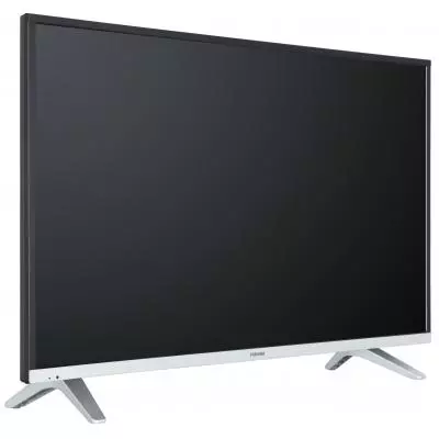 Телевизор Toshiba 40L3660EV - 1 Телевизор Toshiba 40L3660EV - 1