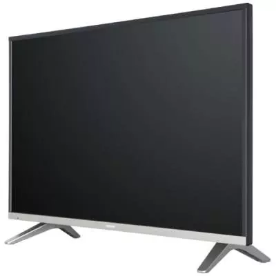 Телевизор Toshiba 40L3660EV - 2 Телевизор Toshiba 40L3660EV - 2