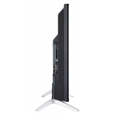 Телевизор Toshiba 40L3660EV - 3 Телевизор Toshiba 40L3660EV - 3