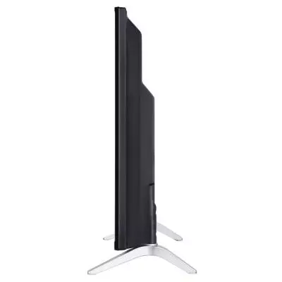 Телевизор Toshiba 40L3660EV - 4 Телевизор Toshiba 40L3660EV - 4