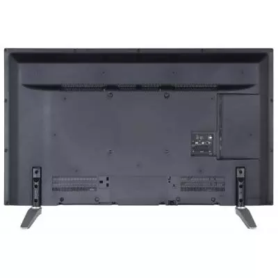 Телевизор Toshiba 40L3660EV - 5 Телевизор Toshiba 40L3660EV - 5
