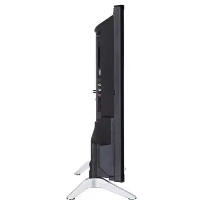 Телевизор Toshiba 43L3660EV - 1 Телевизор Toshiba 43L3660EV - 1