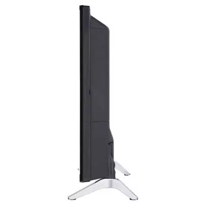 Телевизор Toshiba 43L3660EV - 2 Телевизор Toshiba 43L3660EV - 2