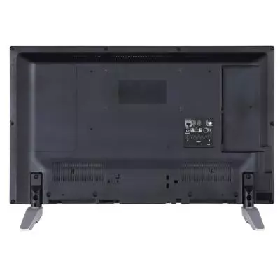 Телевизор Toshiba 43L3660EV - 3 Телевизор Toshiba 43L3660EV - 3