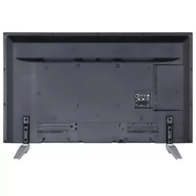 Телевизор Toshiba 43L5660EV - 1 Телевизор Toshiba 43L5660EV - 1