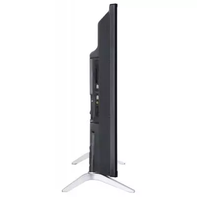 Телевизор Toshiba 43L5660EV - 2 Телевизор Toshiba 43L5660EV - 2