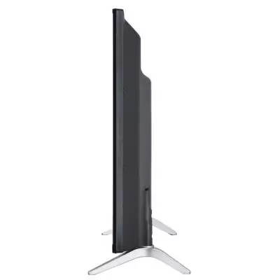 Телевизор Toshiba 43L5660EV - 3 Телевизор Toshiba 43L5660EV - 3