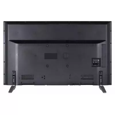 Телевизор Toshiba 49L3660EV - 1 Телевизор Toshiba 49L3660EV - 1