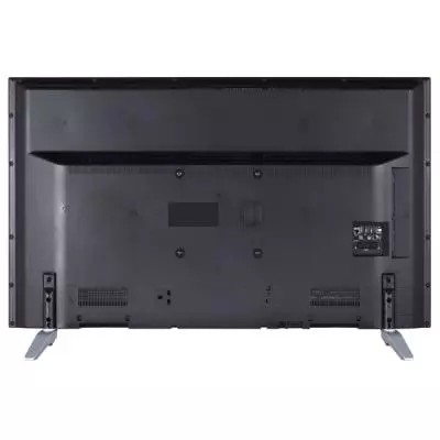 Телевизор Toshiba 49L5660EV - 1 Телевизор Toshiba 49L5660EV - 1