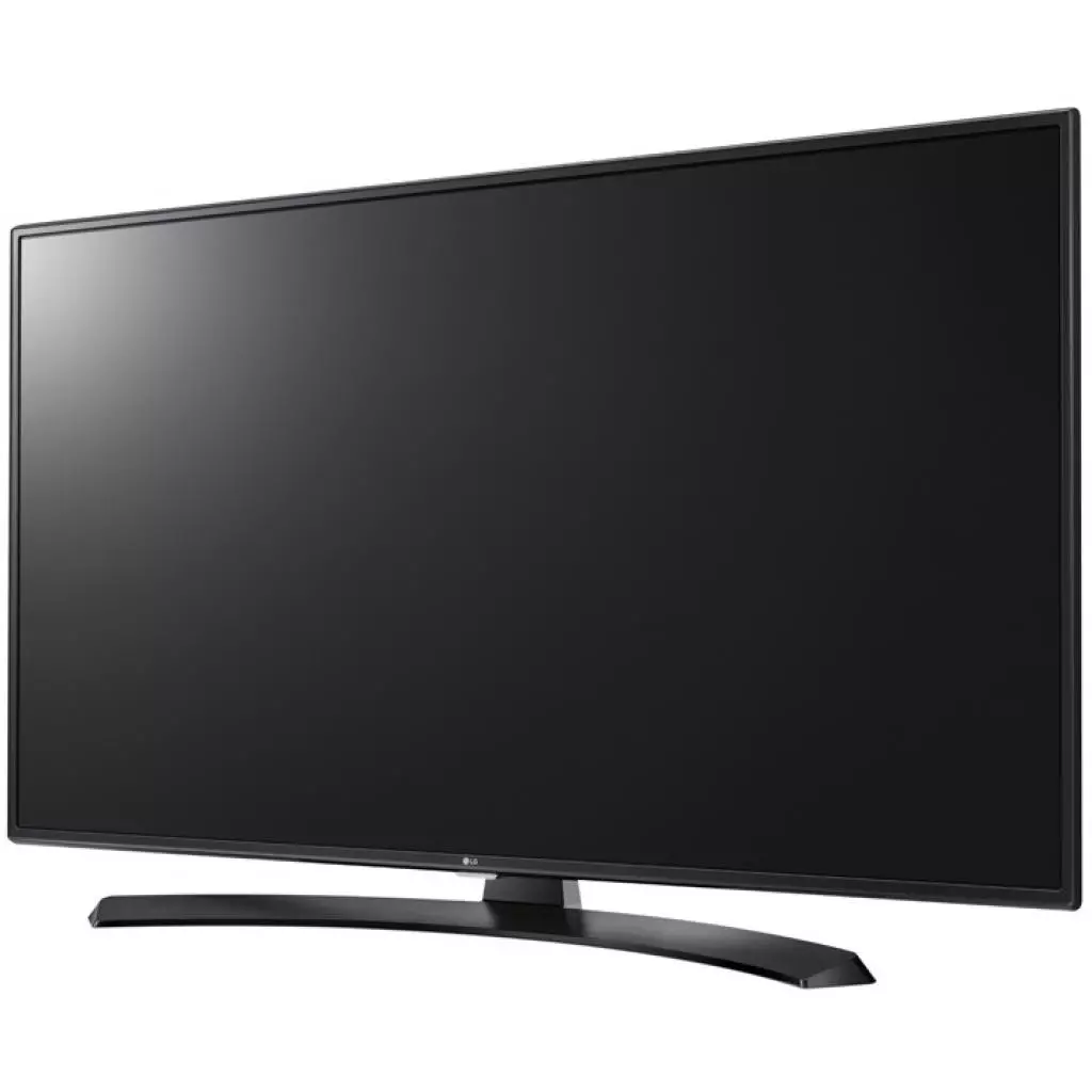 Телевизор LG 43LH604V - 2 Телевизор LG 43LH604V - 2