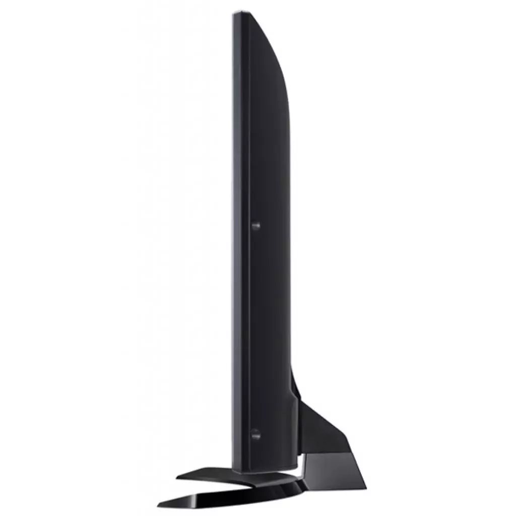 Телевизор LG 43LH604V - 3 Телевизор LG 43LH604V - 3