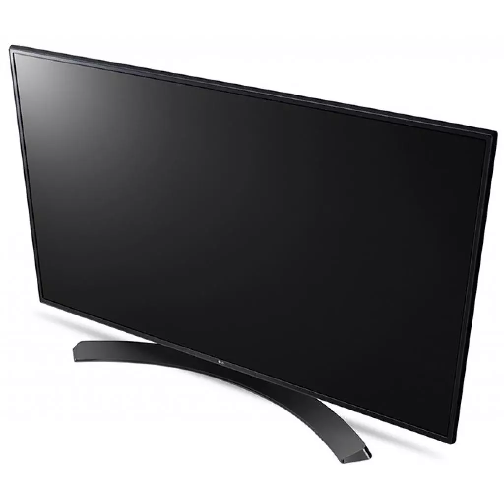 Телевизор LG 43LH604V - 5 Телевизор LG 43LH604V - 5
