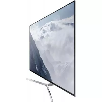 Телевизор Samsung UE75KS8000 (UE75KS8000UXUA) - 5 Телевизор Samsung UE75KS8000 (UE75KS8000UXUA) - 5