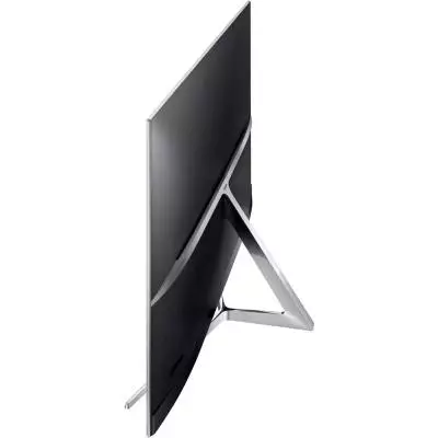 Телевизор Samsung UE75KS8000 (UE75KS8000UXUA) - 7 Телевизор Samsung UE75KS8000 (UE75KS8000UXUA) - 7