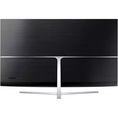 Телевизор Samsung UE75KS8000 (UE75KS8000UXUA) - 8 Телевизор Samsung UE75KS8000 (UE75KS8000UXUA) - 8