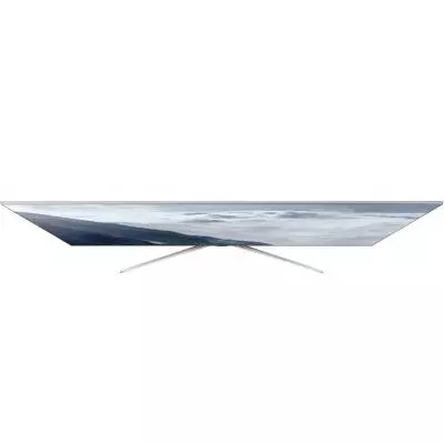 Телевизор Samsung UE75KS8000 (UE75KS8000UXUA) - 9 Телевизор Samsung UE75KS8000 (UE75KS8000UXUA) - 9
