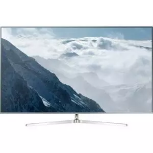 Телевизор Samsung UE75KS8000 (UE75KS8000UXUA)