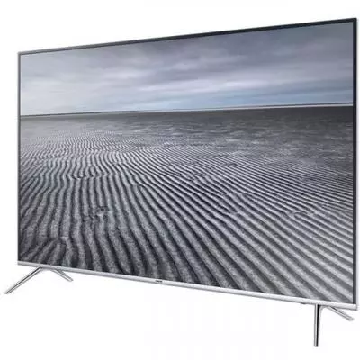 Телевизор Samsung UE60KS7000UXUA - 2 Телевизор Samsung UE60KS7000UXUA - 2