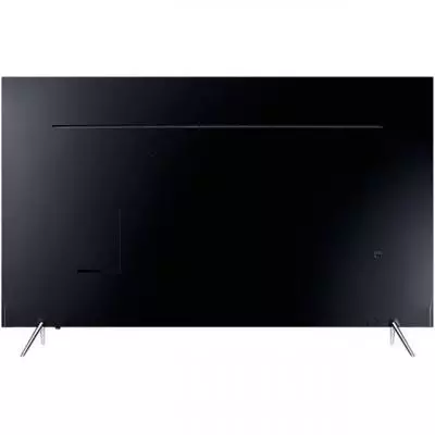 Телевизор Samsung UE60KS7000UXUA - 3 Телевизор Samsung UE60KS7000UXUA - 3