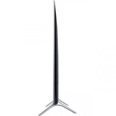 Телевизор Samsung UE60KS7000UXUA - 4 Телевизор Samsung UE60KS7000UXUA - 4