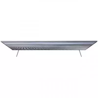 Телевизор Samsung UE60KS7000UXUA - 5 Телевизор Samsung UE60KS7000UXUA - 5