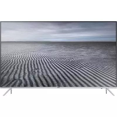 Телевизор Samsung UE60KS7000UXUA