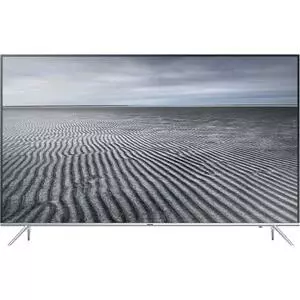 Телевизор Samsung UE60KS7000UXUA