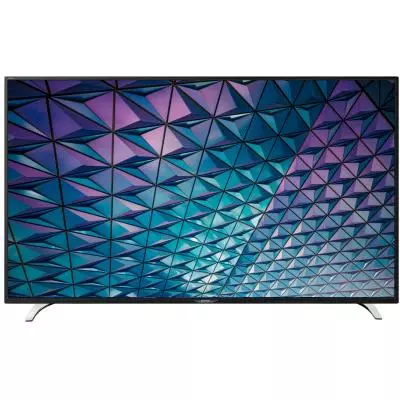 Телевизор Sharp LC-40CFG6242E