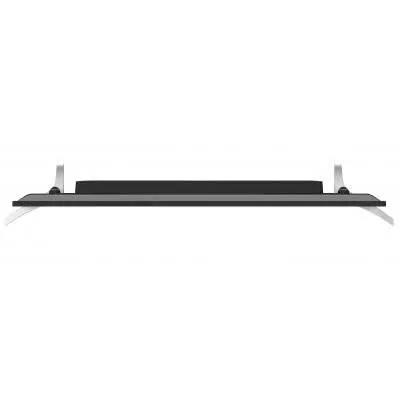 Телевизор Sharp LC-43CFG6352E - 3 Телевизор Sharp LC-43CFG6352E - 3