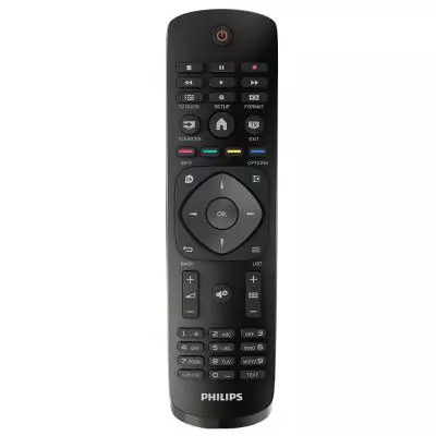 Телевизор Philips 24PHS4031/12 - 2 Телевизор Philips 24PHS4031/12 - 2