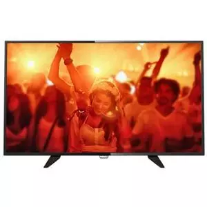 Телевизор Philips 32PFT4101/12
