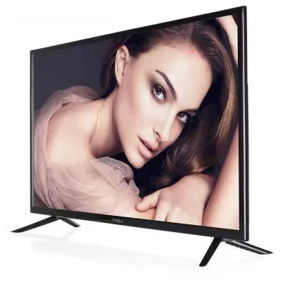 Телевизор Vinga L32FHD20B - 1 Телевизор Vinga L32FHD20B - 1