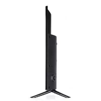 Телевизор Vinga L32FHD20B - 4 Телевизор Vinga L32FHD20B - 4