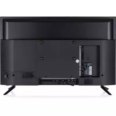 Телевизор Vinga L32FHD20B - 5 Телевизор Vinga L32FHD20B - 5