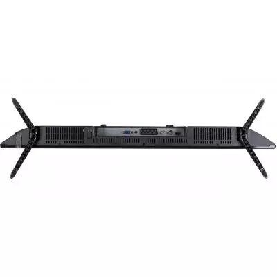Телевизор Vinga L32FHD20B - 6 Телевизор Vinga L32FHD20B - 6