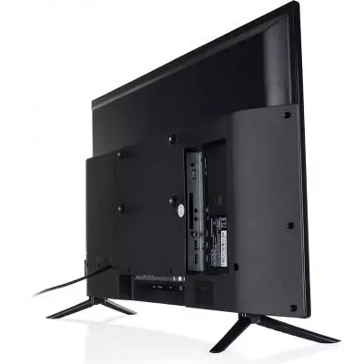 Телевизор Vinga L32FHD20B - 7 Телевизор Vinga L32FHD20B - 7