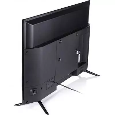 Телевизор Vinga L32FHD20B - 8 Телевизор Vinga L32FHD20B - 8