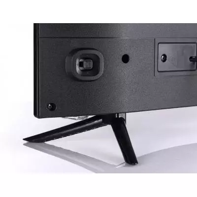 Телевизор Vinga L32FHD20B - 10 Телевизор Vinga L32FHD20B - 10