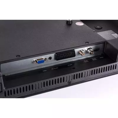 Телевизор Vinga L32FHD20B - 11 Телевизор Vinga L32FHD20B - 11