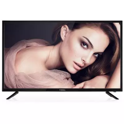 Телевизор Vinga L32FHD20B