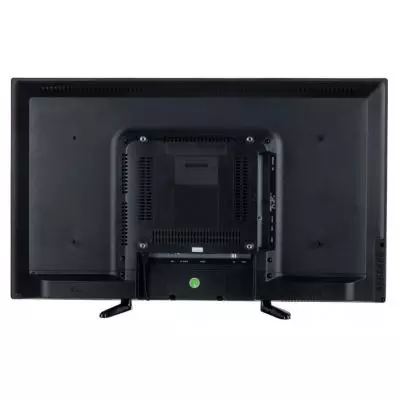 Телевизор Elenberg 32DH4030 - 1