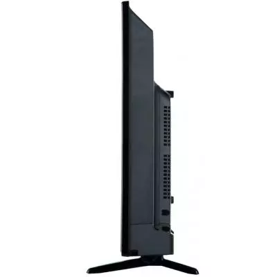 Телевизор Elenberg 32DH4030 - 3