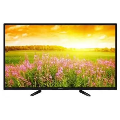 Телевизор Elenberg 32DH4030